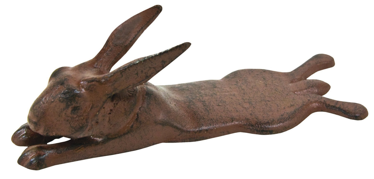 Rabbit Door Wedge