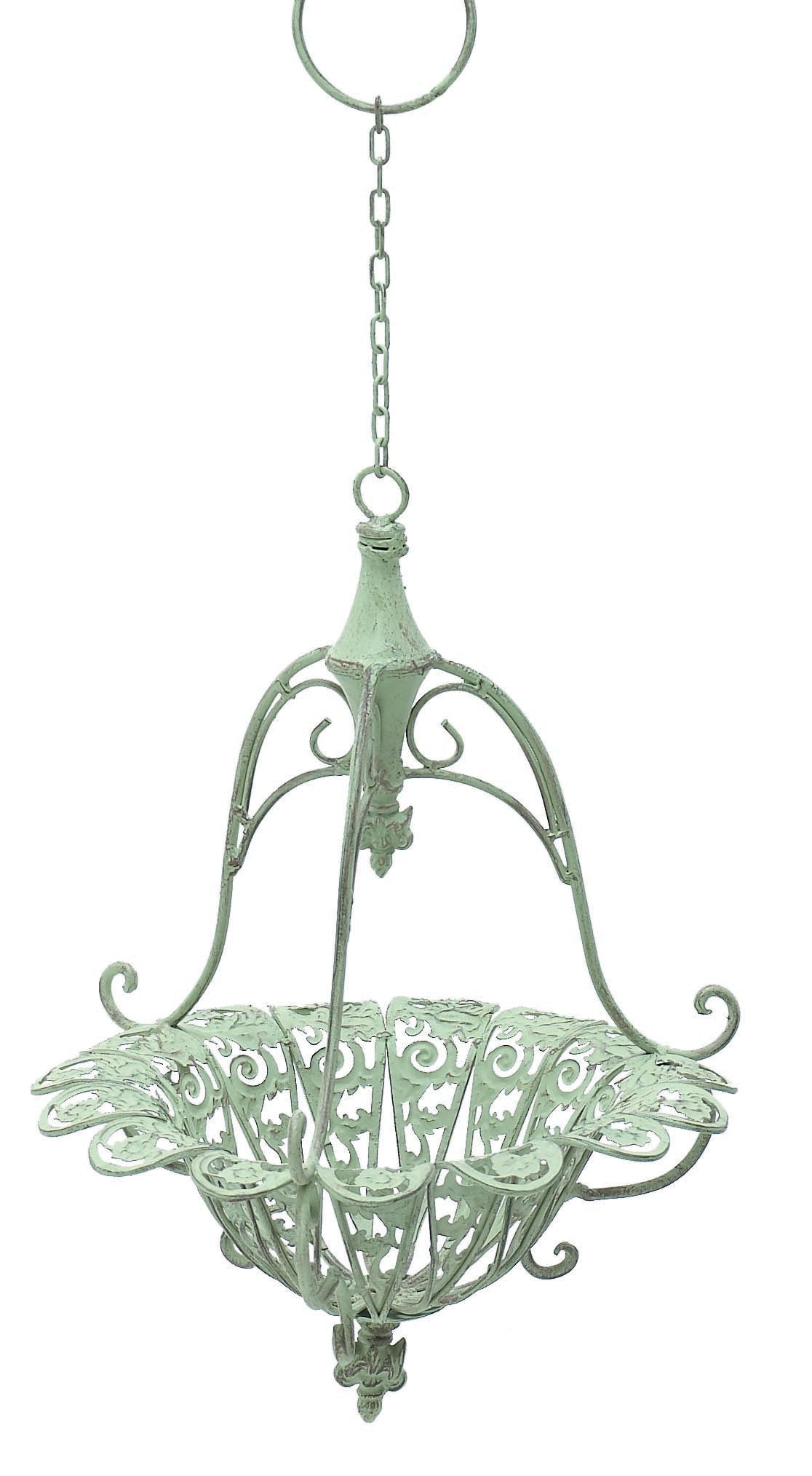 Hanging Basket