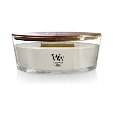 (Copy) Warm Wool Woodwick Candle