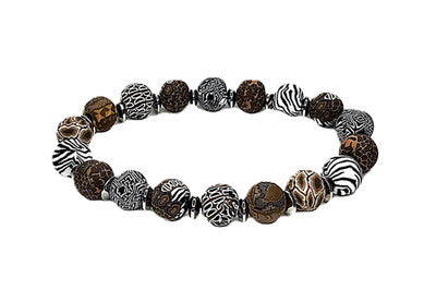 Animal Bracelet