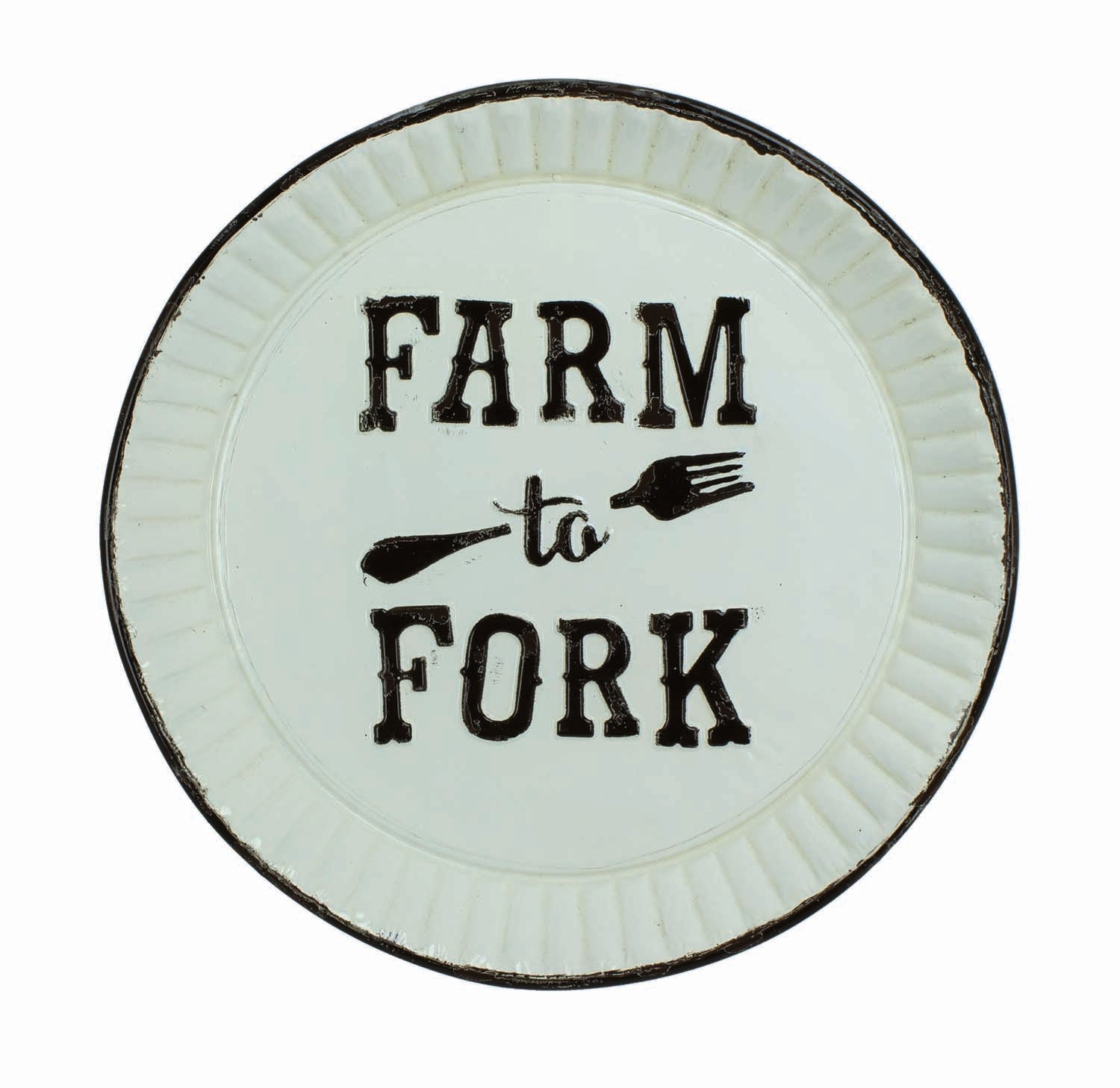 Farmhouse