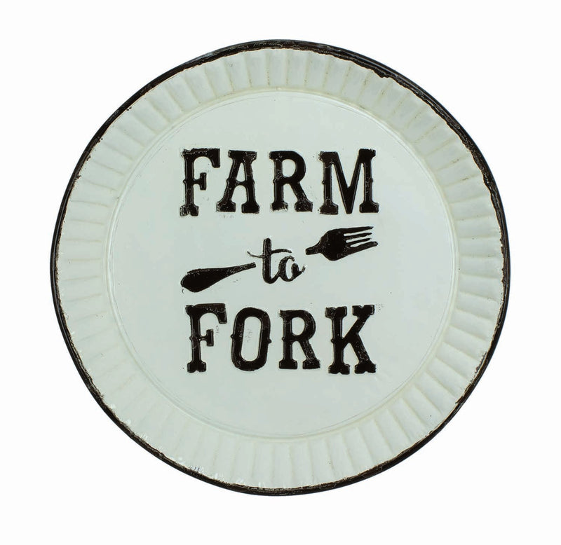 Farmhouse