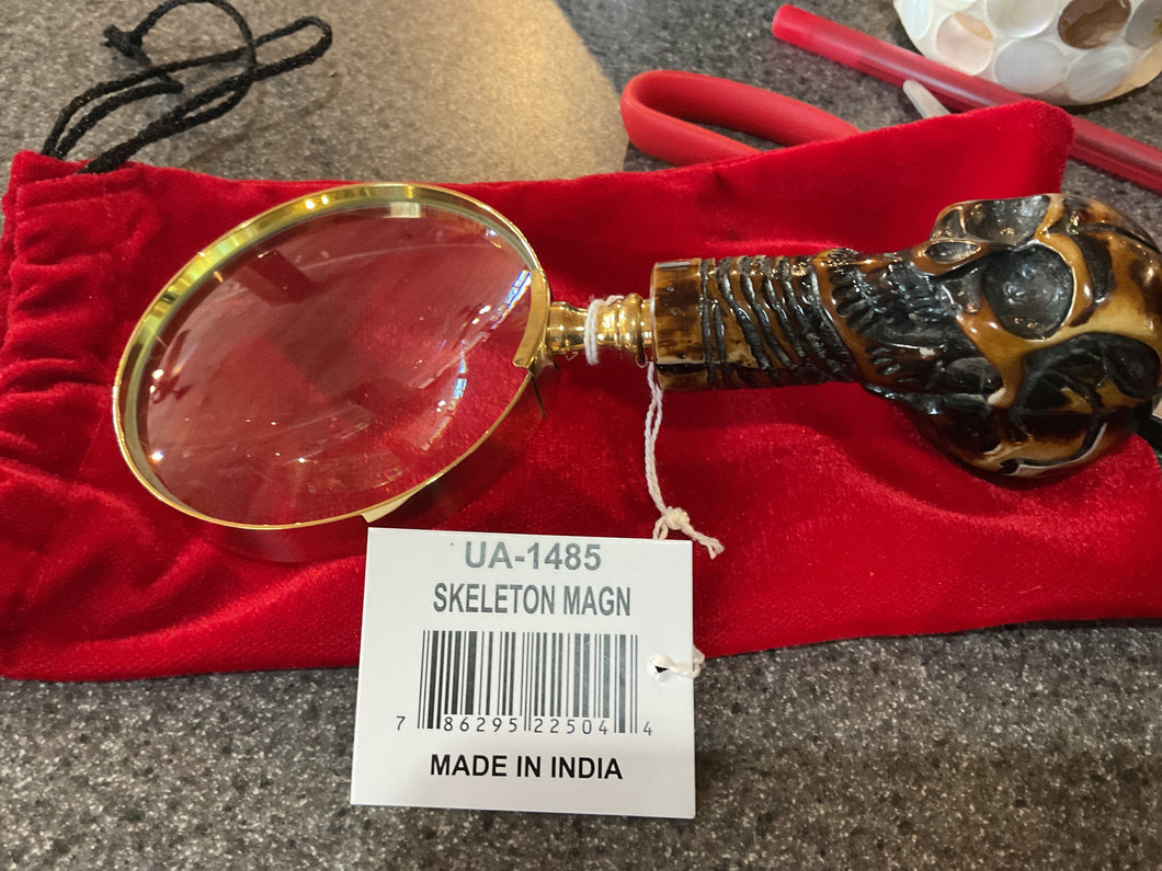 UA 1485