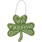 Happy St. Patricks Day - Sign