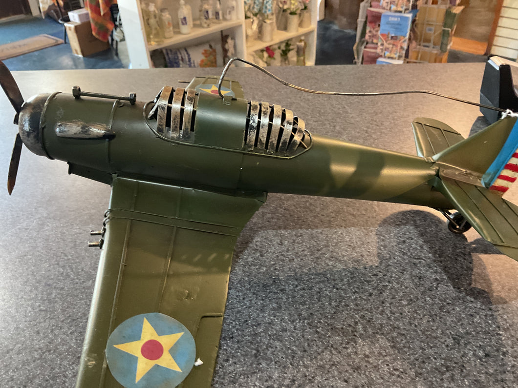 T516