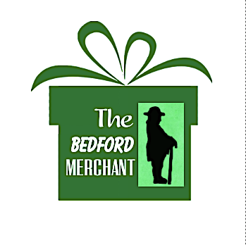 Bedford Merchant Gift Card