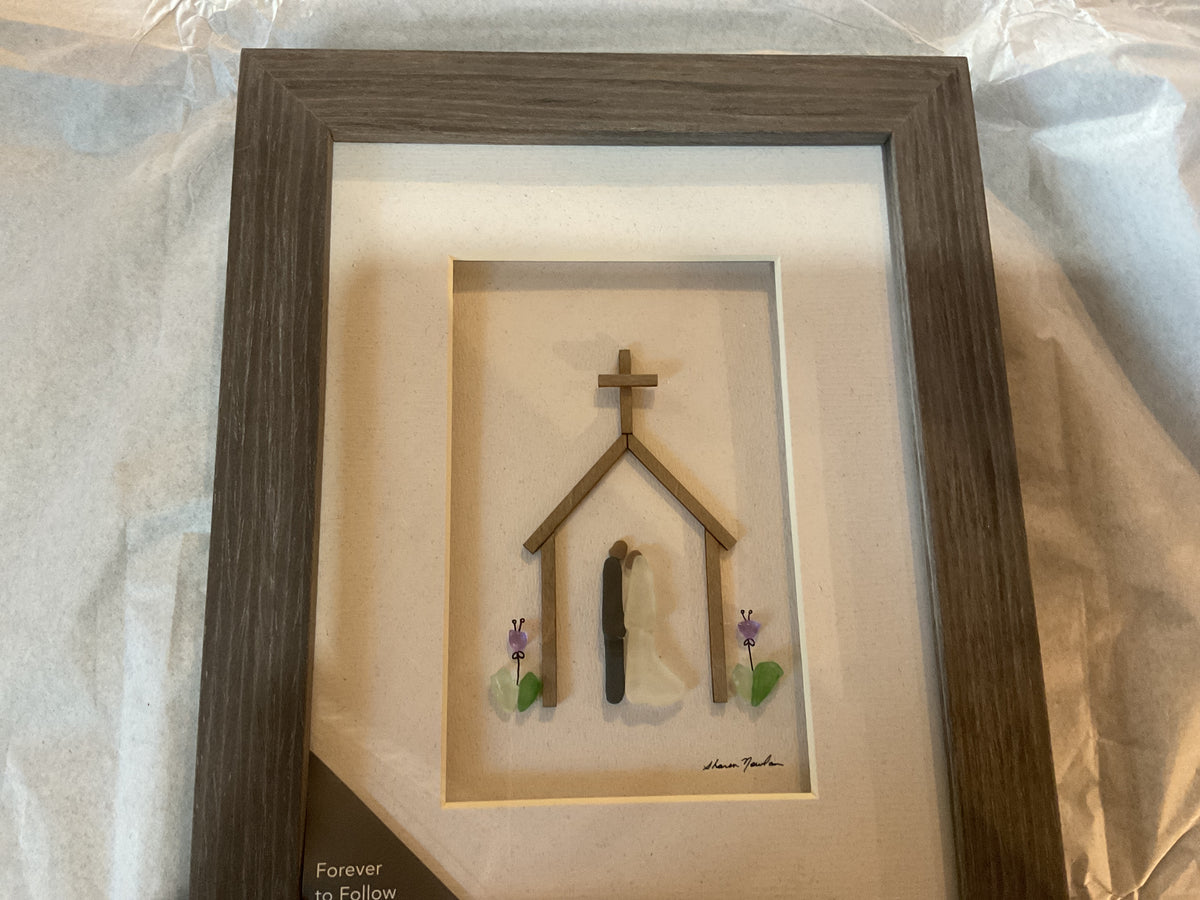 Sharon Nowlan’s Fine Art