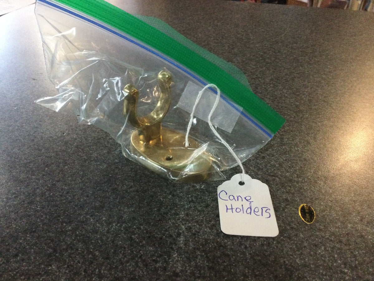 Cane Holder