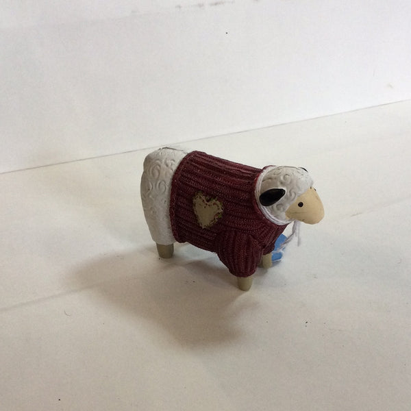 Sheep