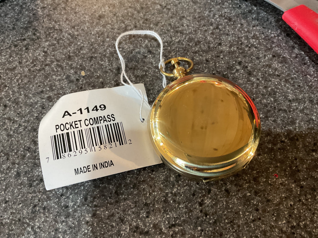 A ￼1149