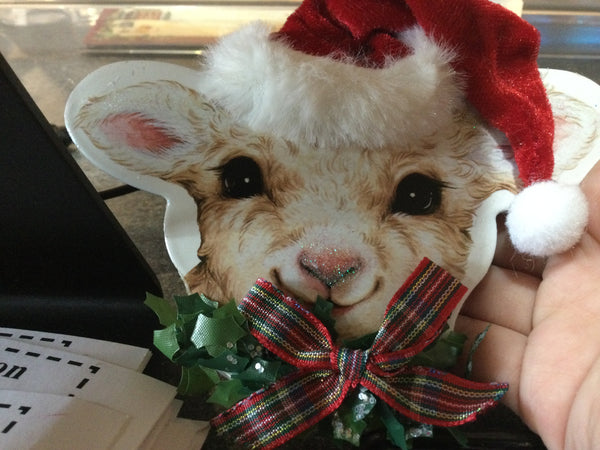 Ornament