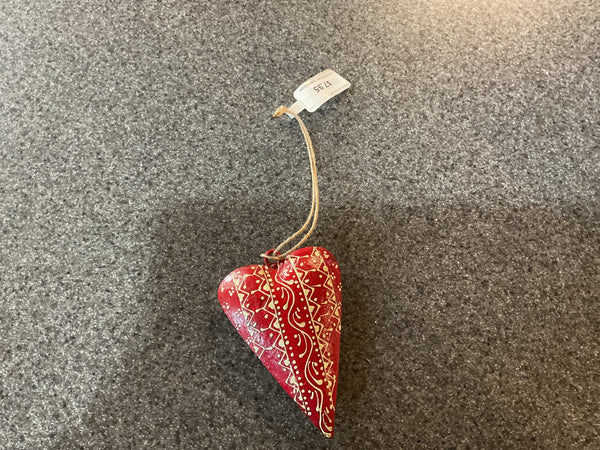 Demdaco