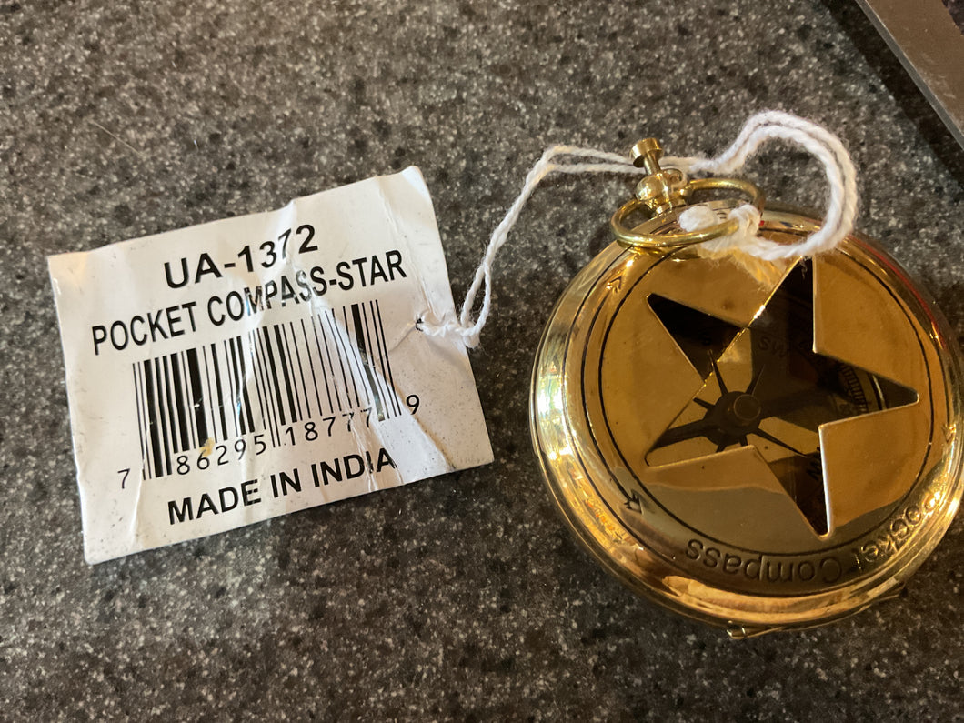 UA1372,