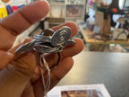 Whirlwind Ring