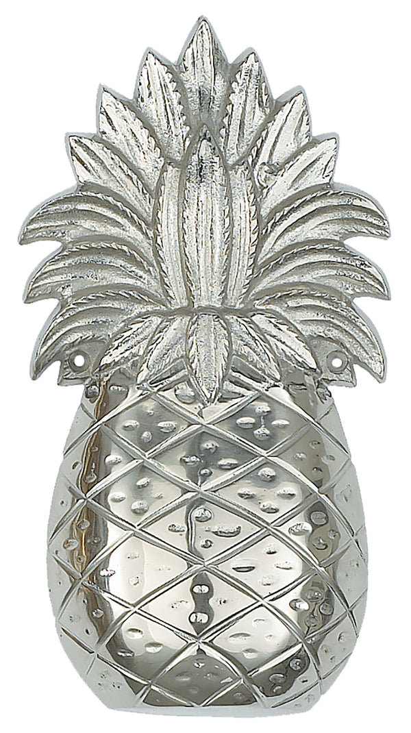 Pineapple Plaque