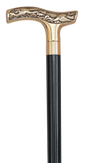 A80 Victorian Walking Stick