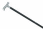 A1063 Victorian Walking Stick