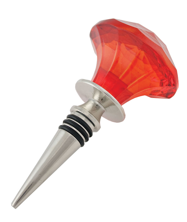 A1096 Wine Stopper