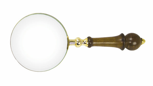 Magnifying Glass