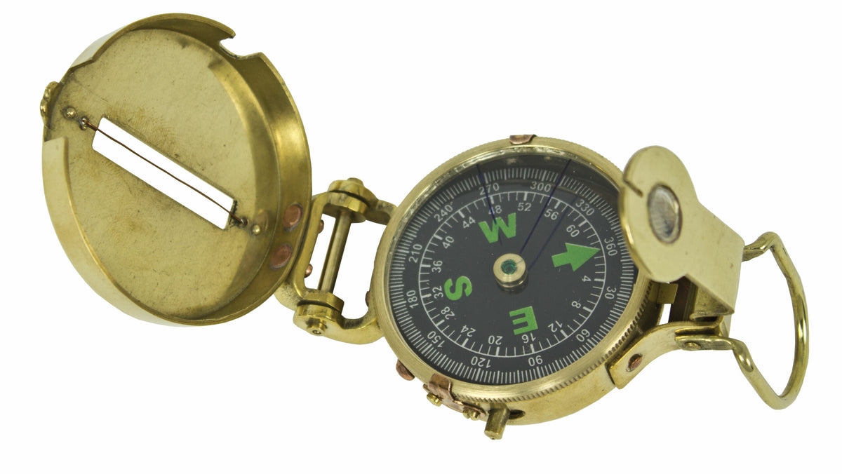 Compass