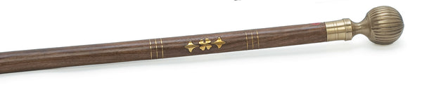 Ball Cane