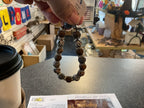 Animal Bracelet