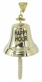 B117 Happy Hour Bell