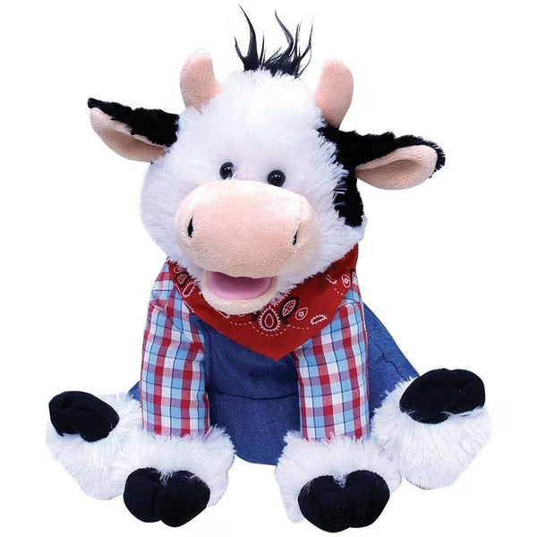 Farmer Mac