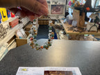 Coral Reef Bracelet