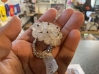 Cc Ring