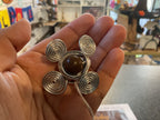 Whirlwind Ring