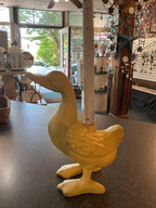 UX4553 Duck Porter