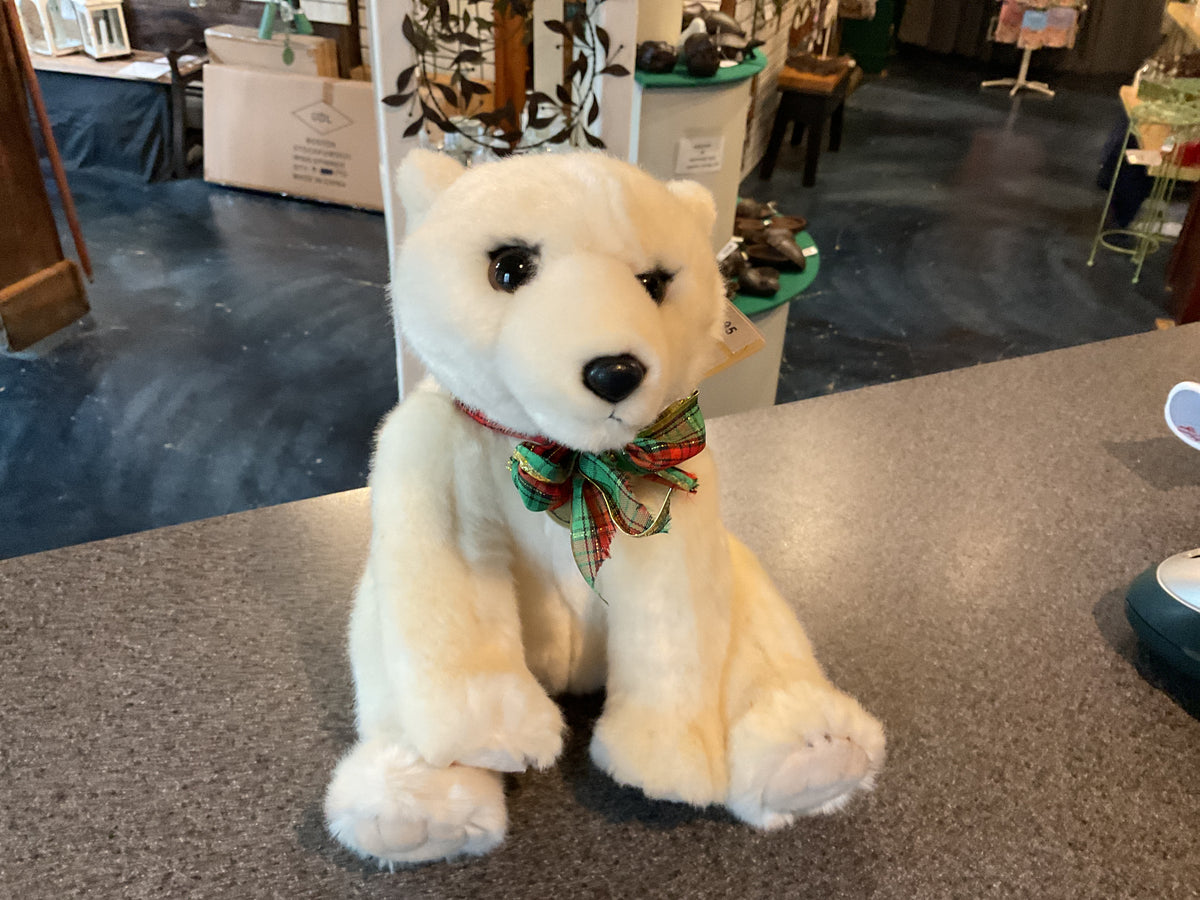 POLAR BEAR