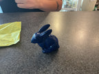 X1601 Small Rabbit