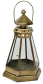 L427 Lamp