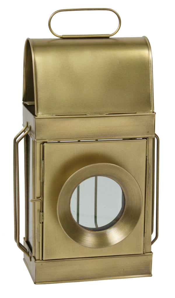L430 Lamp