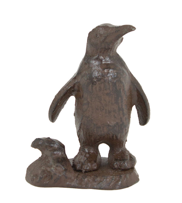 penguin MA1002