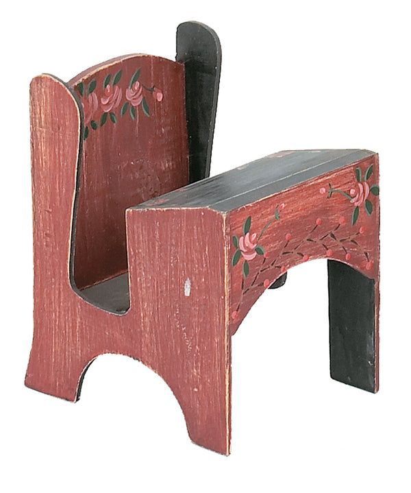 School Desk