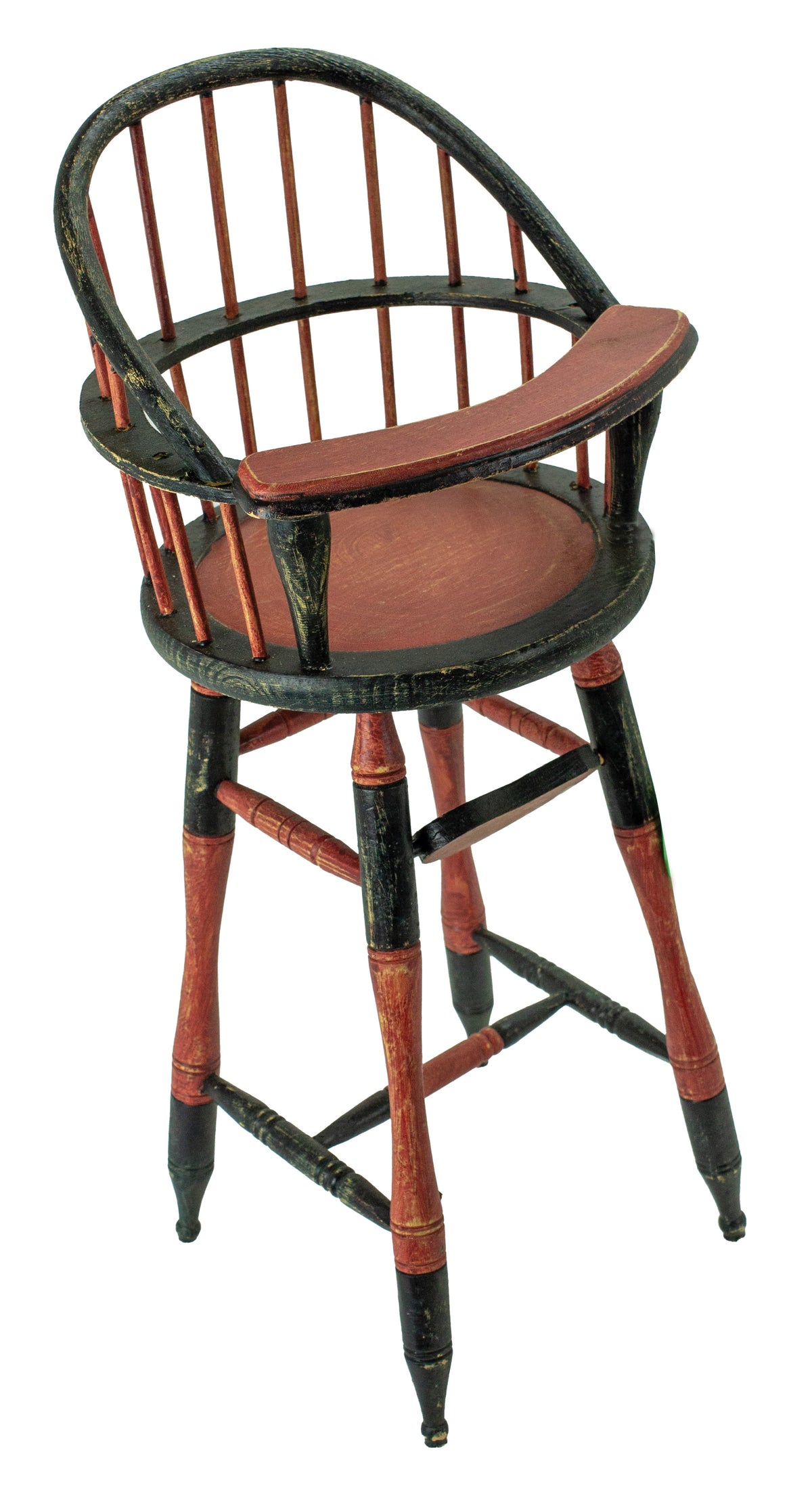 Highchair