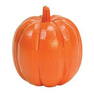 P509 Pumpkin