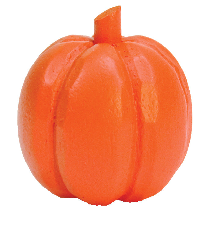 Calabaza P509