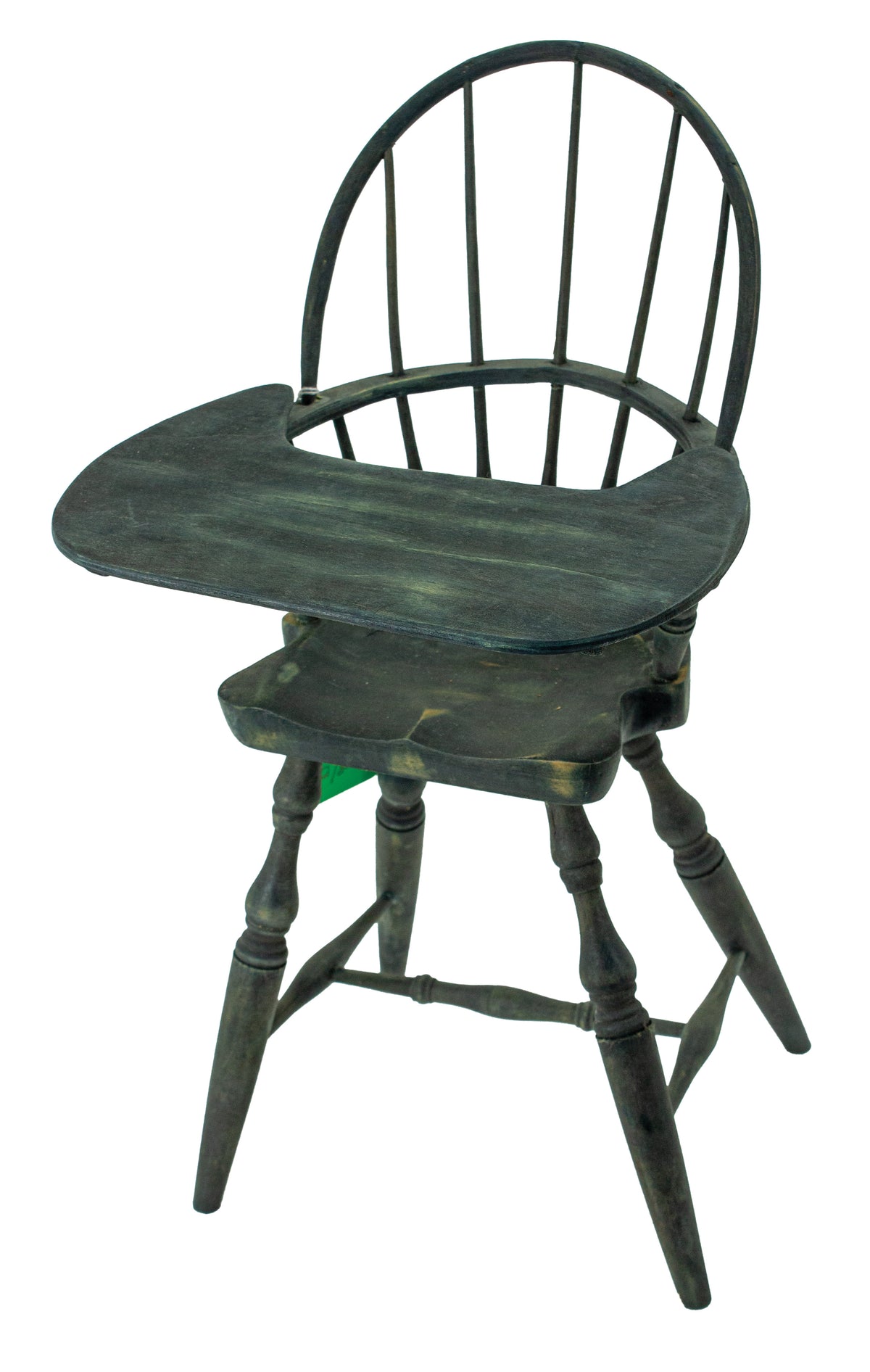Windsor High Chair