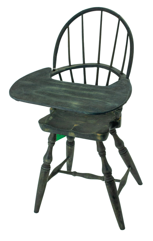 Windsor High Chair