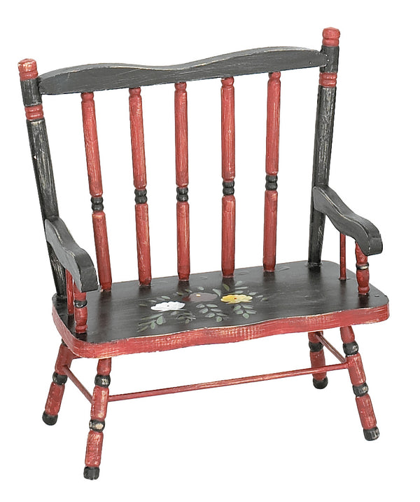 Loveseat