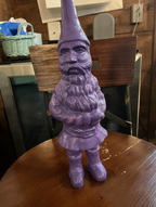 UX4700 Gnome