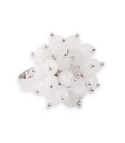 Cc Ring