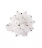 Cc Ring