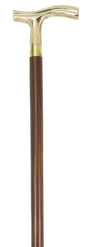 UA1216 Gentlemen’s Walking Stick