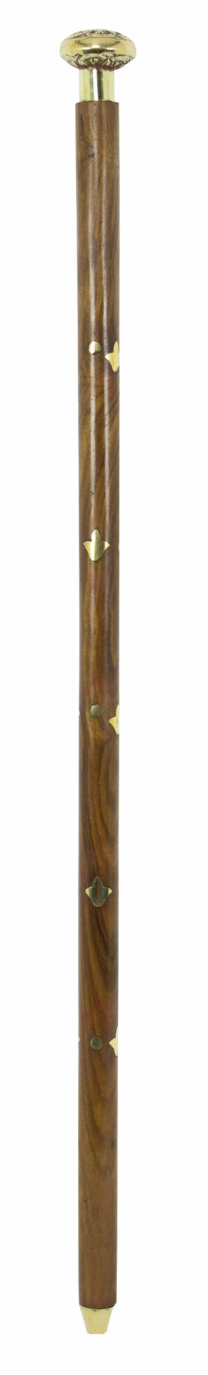 UA1219 Morning Jogging Stick