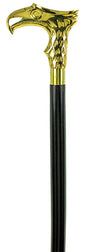 UA1230 Eagle Walking Stick